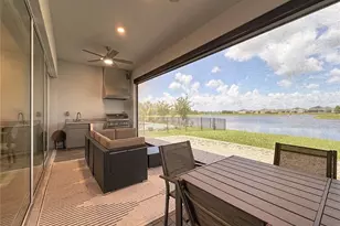 10324 Shive Is Ct, Orlando, FL 32827 - Photo 62