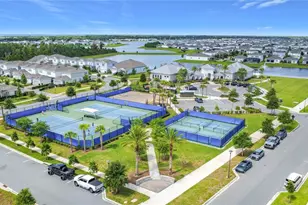 10324 Shive Is Ct, Orlando, FL 32827 - Photo 80