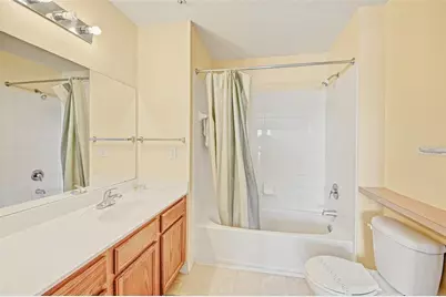 2610 Lodi Circle #107, Kissimmee, FL 34746 - Photo 14