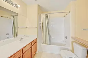 2610 Lodi Cir, Kissimmee, FL 34746 - Photo 14
