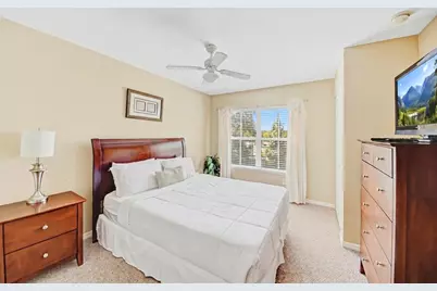 2610 Lodi Circle #107, Kissimmee, FL 34746 - Photo 10