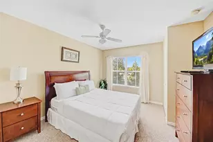 2610 Lodi Cir, Kissimmee, FL 34746 - Photo 10