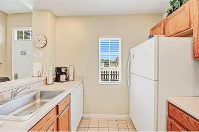 2610 Lodi Circle #107, Kissimmee, FL 34746 - Photo 6