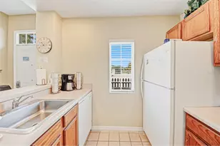 2610 Lodi Cir, Kissimmee, FL 34746 - Photo 6