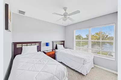 2610 Lodi Circle #107, Kissimmee, FL 34746 - Photo 12