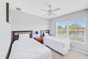 2610 Lodi Cir, Kissimmee, FL 34746 - Photo 12