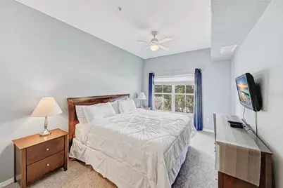 2610 Lodi Circle #107, Kissimmee, FL 34746 - Photo 8