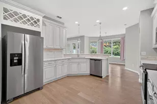 20 Rybar Ln, Palm Coast, FL 32164 - Photo 20