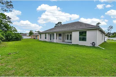 20 Rybar Lane, Palm Coast, FL 32164 - Photo 40