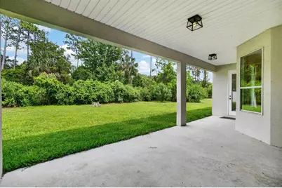 20 Rybar Lane, Palm Coast, FL 32164 - Photo 36