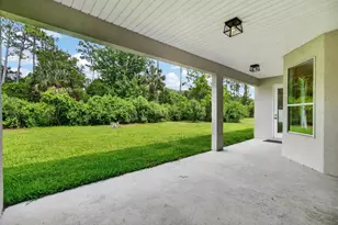 20 Rybar Ln, Palm Coast, FL 32164 - Photo 36