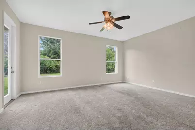 20 Rybar Lane, Palm Coast, FL 32164 - Photo 22