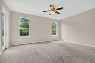 20 Rybar Ln, Palm Coast, FL 32164 - Photo 22