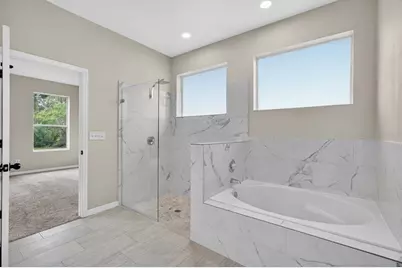 20 Rybar Lane, Palm Coast, FL 32164 - Photo 26