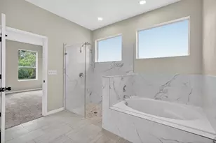 20 Rybar Ln, Palm Coast, FL 32164 - Photo 26
