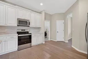 20 Rybar Ln, Palm Coast, FL 32164 - Photo 18