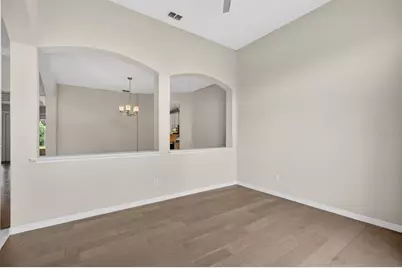 20 Rybar Lane, Palm Coast, FL 32164 - Photo 6