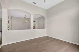 20 Rybar Ln, Palm Coast, FL 32164 - Photo 6