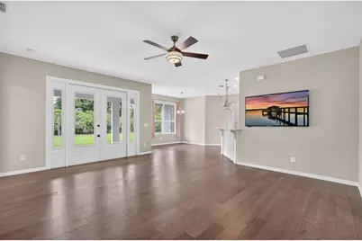 20 Rybar Lane, Palm Coast, FL 32164 - Photo 14