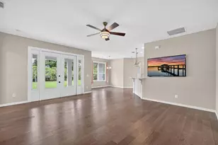 20 Rybar Ln, Palm Coast, FL 32164 - Photo 14