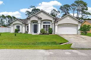 20 Rybar Ln, Palm Coast, FL 32164 - Photo 1