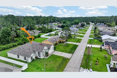 20 Rybar Lane, Palm Coast, FL 32164 - Photo 44