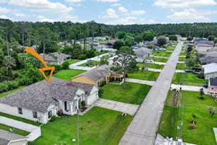 20 Rybar Ln, Palm Coast, FL 32164 - Photo 44