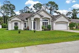 20 Rybar Ln, Palm Coast, FL 32164 - Photo 2