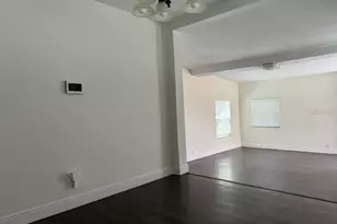 1512 W Kirby St, Tampa, FL 33604 - Photo 8