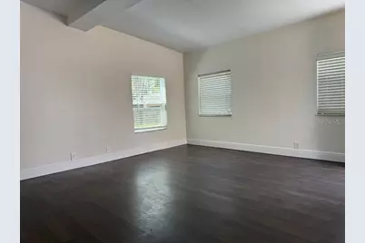 1512 W Kirby Street, Tampa, FL 33604 - Photo 16