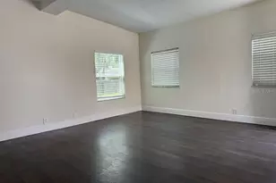 1512 W Kirby St, Tampa, FL 33604 - Photo 16