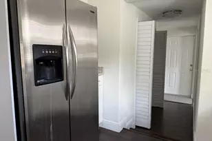 1512 W Kirby St, Tampa, FL 33604 - Photo 12