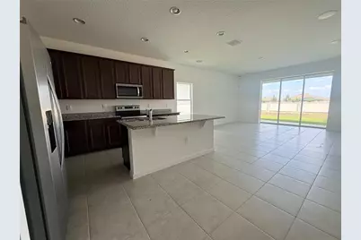 1325 Tupelo Trail, Haines City, FL 33844 - Photo 4