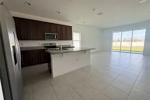1325 Tupelo Trl, Haines City, FL 33844 - Photo 4