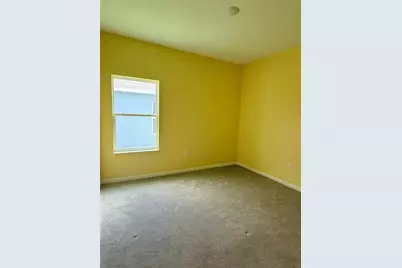 1325 Tupelo Trail, Haines City, FL 33844 - Photo 14