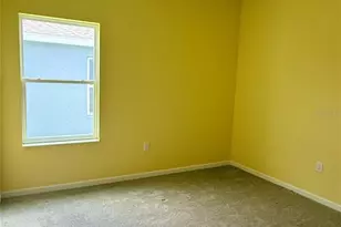 1325 Tupelo Trl, Haines City, FL 33844 - Photo 14