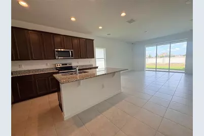 1325 Tupelo Trail, Haines City, FL 33844 - Photo 6