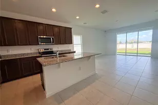 1325 Tupelo Trl, Haines City, FL 33844 - Photo 6