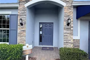 1325 Tupelo Trl, Haines City, FL 33844 - Photo 1