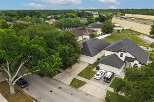 7246 Mardell Ct, Orlando, FL 32835 - Photo 24