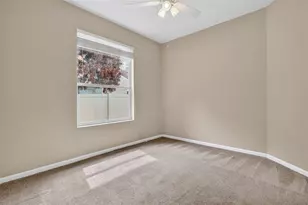 7246 Mardell Ct, Orlando, FL 32835 - Photo 6