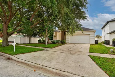 7246 Mardell Court, Orlando, FL 32835 - Photo 30