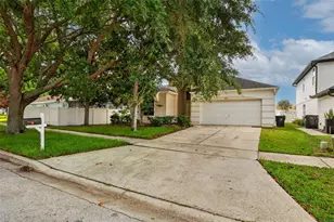 7246 Mardell Ct, Orlando, FL 32835 - Photo 30