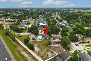 7246 Mardell Ct, Orlando, FL 32835 - Photo 28