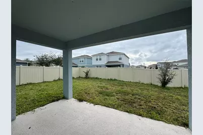 2102 Charming Avenue, Davenport, FL 33896 - Photo 12