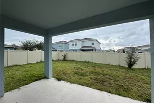 2102 Charming Ave, Davenport, FL 33896 - Photo 12
