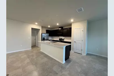 2102 Charming Avenue, Davenport, FL 33896 - Photo 2