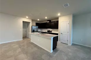 2102 Charming Ave, Davenport, FL 33896 - Photo 2