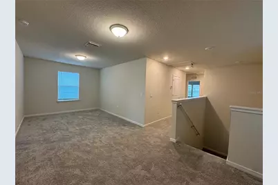 2102 Charming Avenue, Davenport, FL 33896 - Photo 18