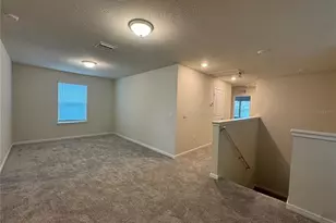 2102 Charming Ave, Davenport, FL 33896 - Photo 18